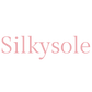 Silkysole – Startsida