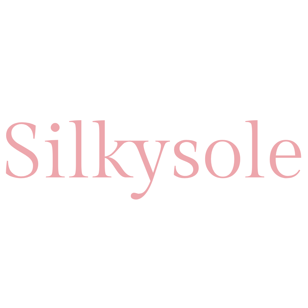 Silkysole